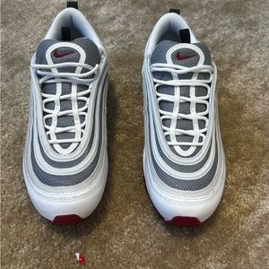 Sneakers nike size 11.5